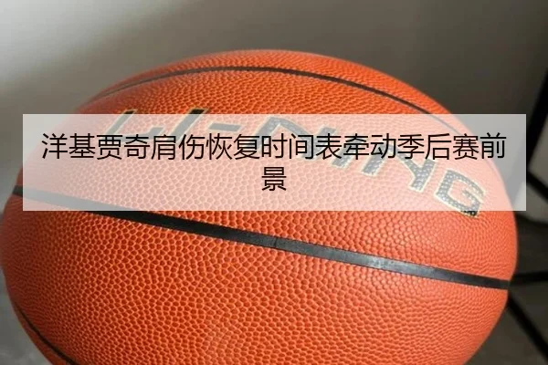 yang-ji-jia-qi-jian-shang-hui-fu-shi-jian-biao-qian-dong-ji-hou-sai-qian-jing-2-544.jpg