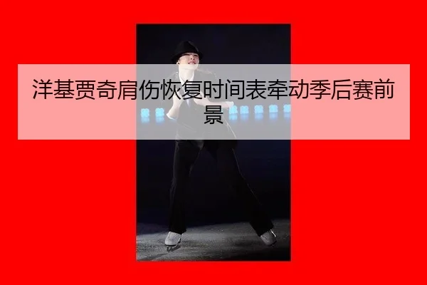 yang-ji-jia-qi-jian-shang-hui-fu-shi-jian-biao-qian-dong-ji-hou-sai-qian-jing-3-373.jpg