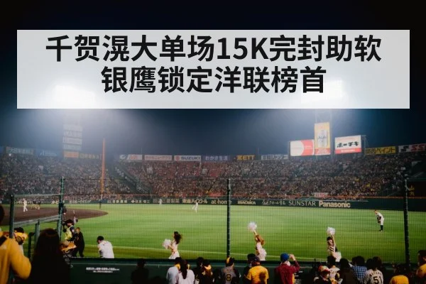 baseball stadium night game